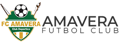 FC AMAVERA