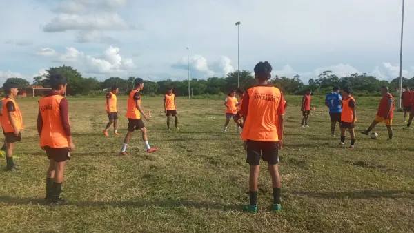 Compromiso con el Futuro